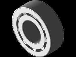 DIN 635 SKF 22322 CCK W33