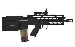 Perun CS