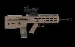 WZ 2022 Perun C