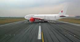 ����777-200 ER