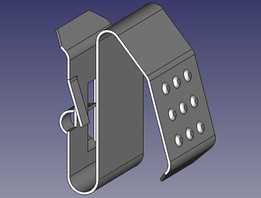 ����DIY���֧�ܵĵ�
