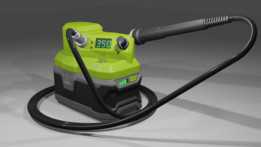 T12 Ryobi������ֿ�