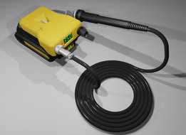 T12���20V��ص�����