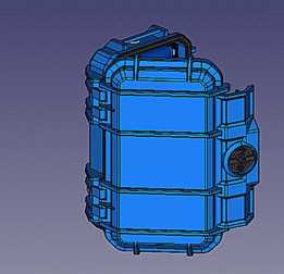 Seahorse 56΢�ͻ���-