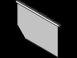 VNX Black Horizon Br