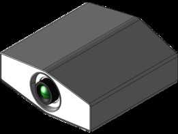 ����VPL-XW5000ES