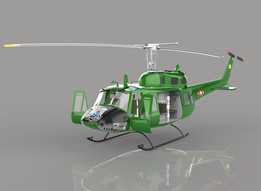 ����UH-1H IROQUOIS��