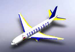 Fener Bah?eƽ��