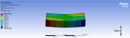 ANSYS����ؼ�֧����