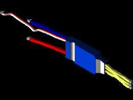 ESC