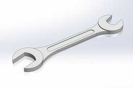 Solidworks 2023-���ڰ���13-17 mm