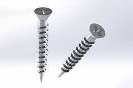 Solidworks 2023-�ݶ���ģ
