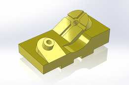 SolidWorks 2023��������41