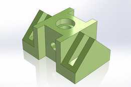 SolidWorks 2023��������40