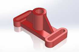 SolidWorks 2023��������39