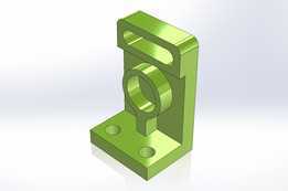 SolidWorks 2023��������38