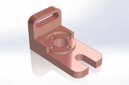 SolidWorks 2023��������37