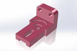 SolidWorks 2023��������33