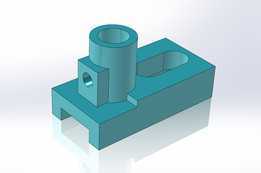 SolidWorks 2023��������31