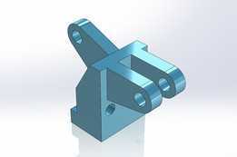 SolidWorks 2023��������29