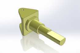 SolidWorks 2023��������28
