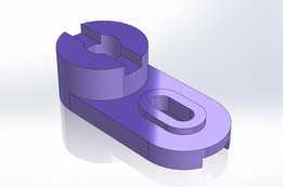 SolidWorks 2023��������25