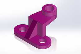 SolidWorks 2023��������24