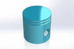 SolidWorks 2023��������23