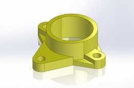 SolidWorks 2023��������22