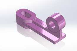 SolidWorks 2023��������21