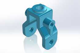 SolidWorks 2023��������20