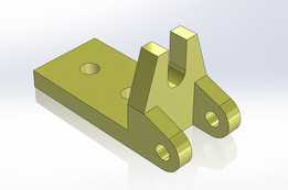 SolidWorks 2023��������17