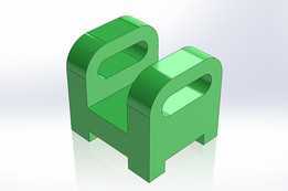 SolidWorks 2023��������16
