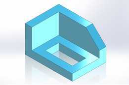 SolidWorks 2023��������15