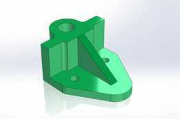 SolidWorks 2023��������14