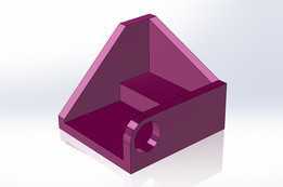 SolidWorks 2023基础部分13