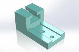 SolidWorks 2023基础部分11