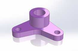 SolidWorks 2023基础部分10
