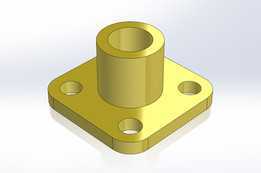 SolidWorks 2023基础部分8