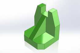 SolidWorks 2023基础第5部分
