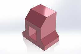 SolidWorks 2023基础部分3