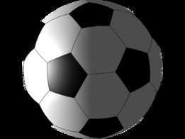 Comp Ball