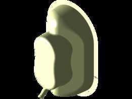 ȼ���Ҹ�