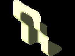 ��ǽ