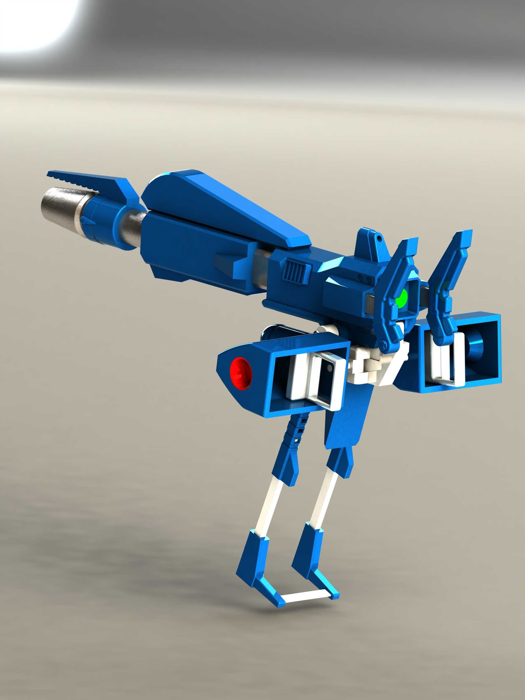?Hyaku Shiki�������Ͳ����