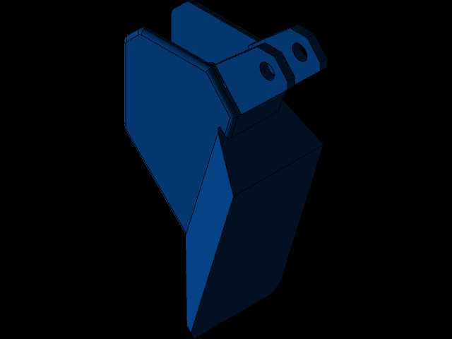 ?Hyaku Shiki�������Ͳ����