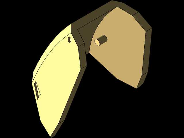 MSN-00100 Hyaku Shiki