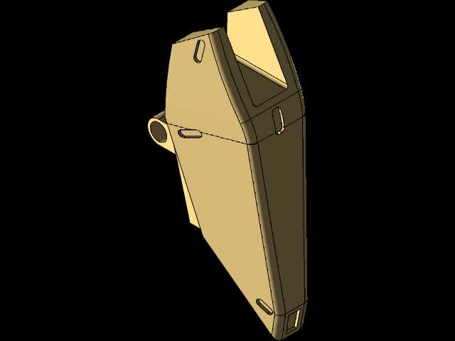 MSN-00100 Hyaku Shiki