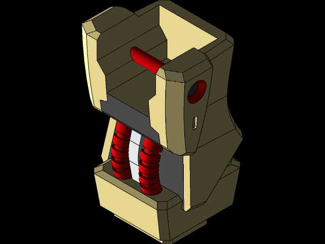 MSN-00100 Hyaku Shiki