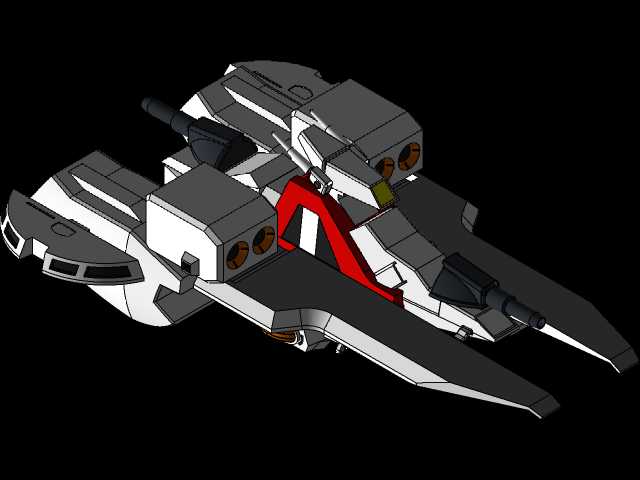 ARGAMA